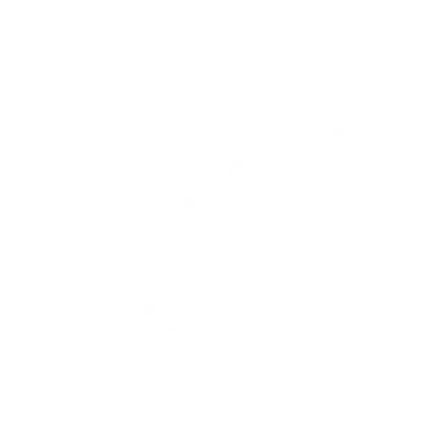EPBR