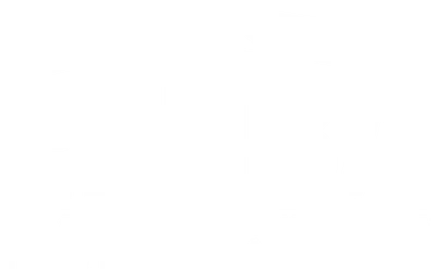 EPHBA